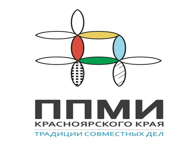 Собрание  жителей.
