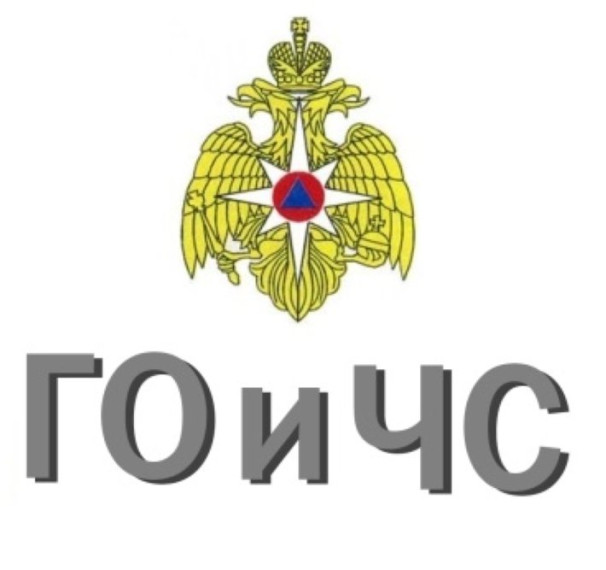 Аншлаг по ДТП. Аншлаг по ДТП.