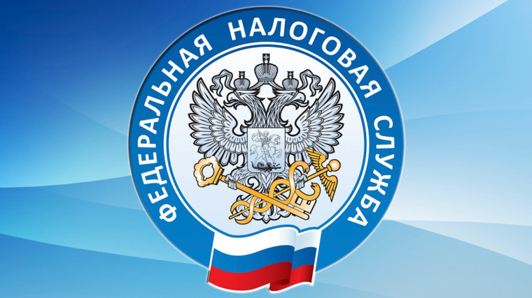 Виды налоговых вычетов по НДФЛ. Виды налоговых вычетов по НДФЛ.