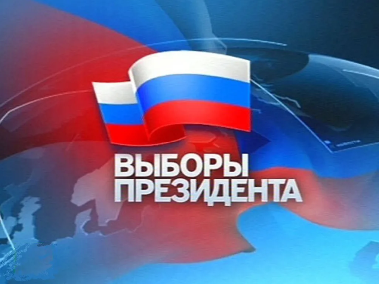 Уважаемые жители Емельяновского района!. Уважаемые жители Емельяновского района!.